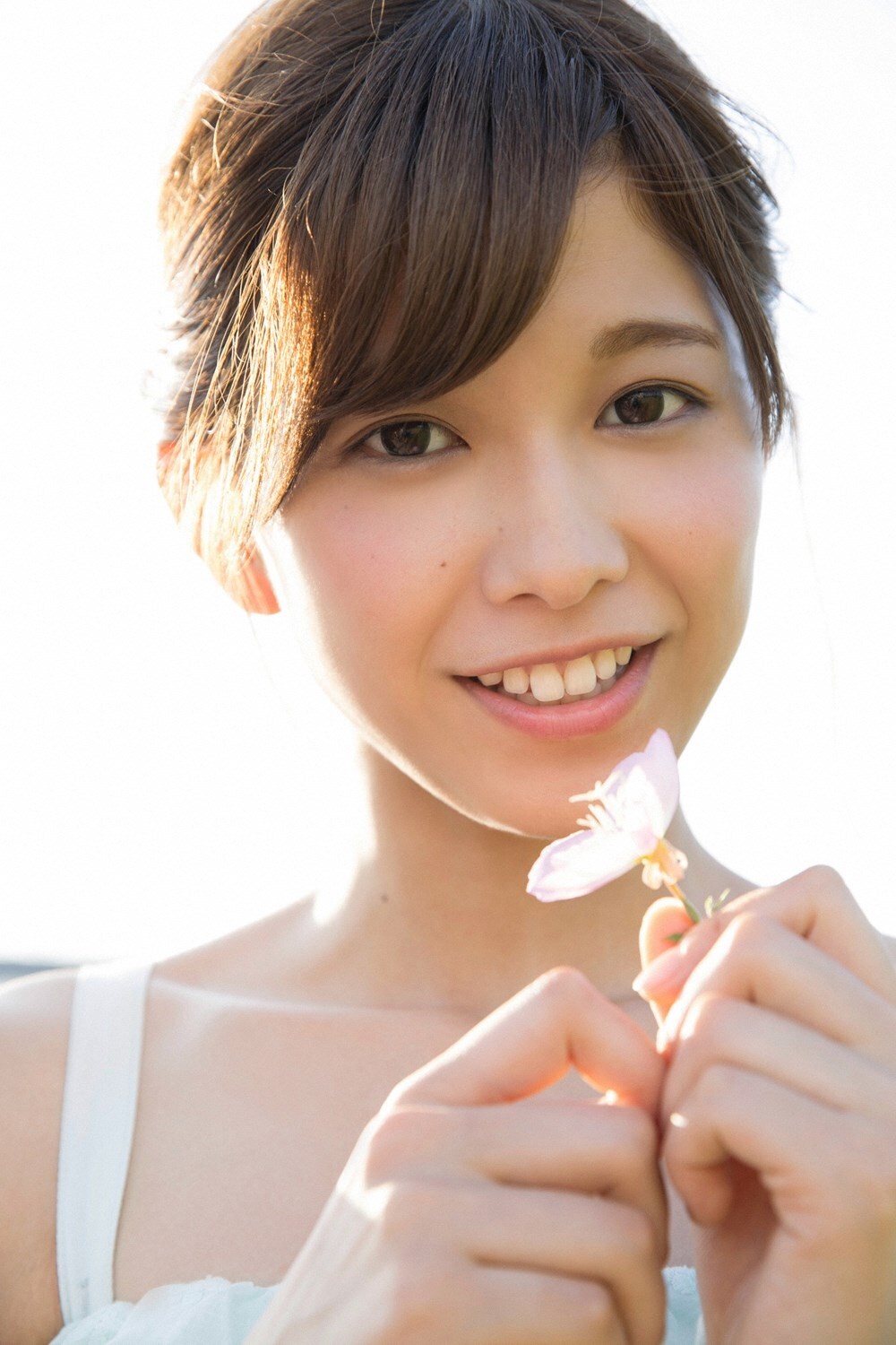 Ys-web-vol.715/46